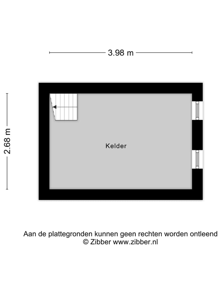 Foto 80 van Hengeloseweg 4