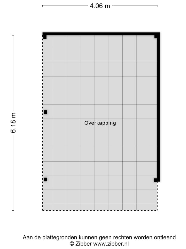 Foto 81 van Hengeloseweg 4