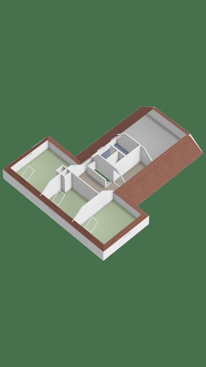 Foto 85 van Hengeloseweg 4