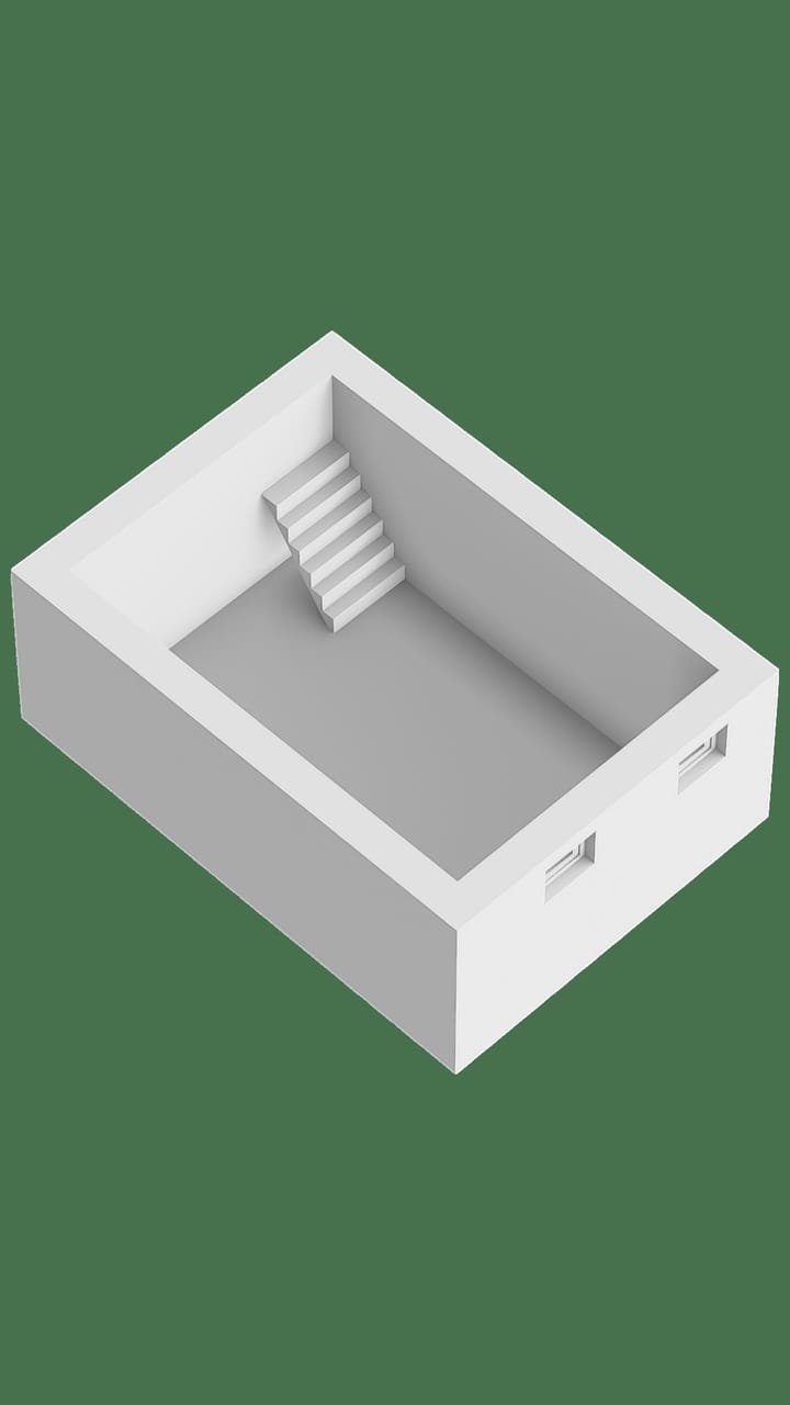 Foto 86 van Hengeloseweg 4