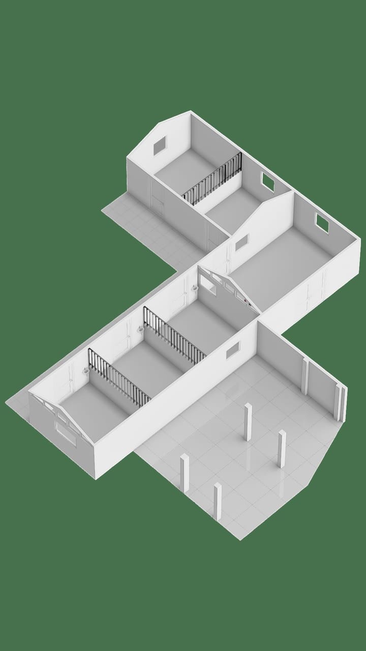 Foto 87 van Hengeloseweg 4