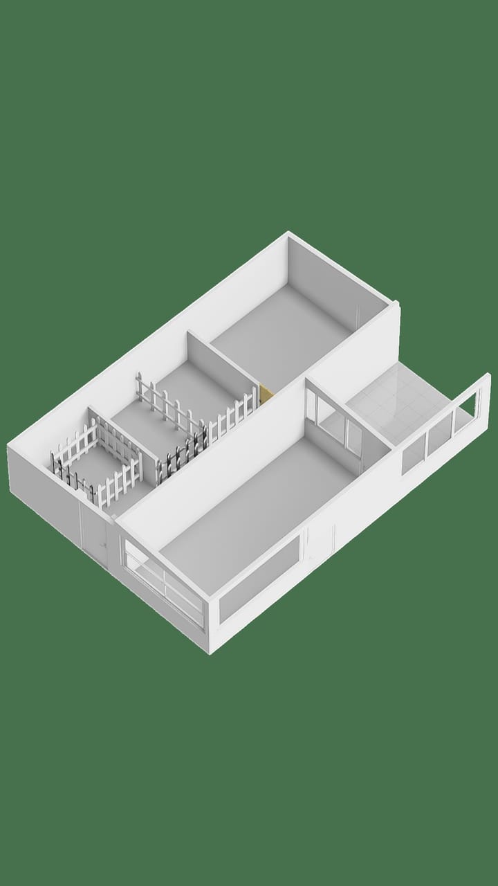 Foto 88 van Hengeloseweg 4