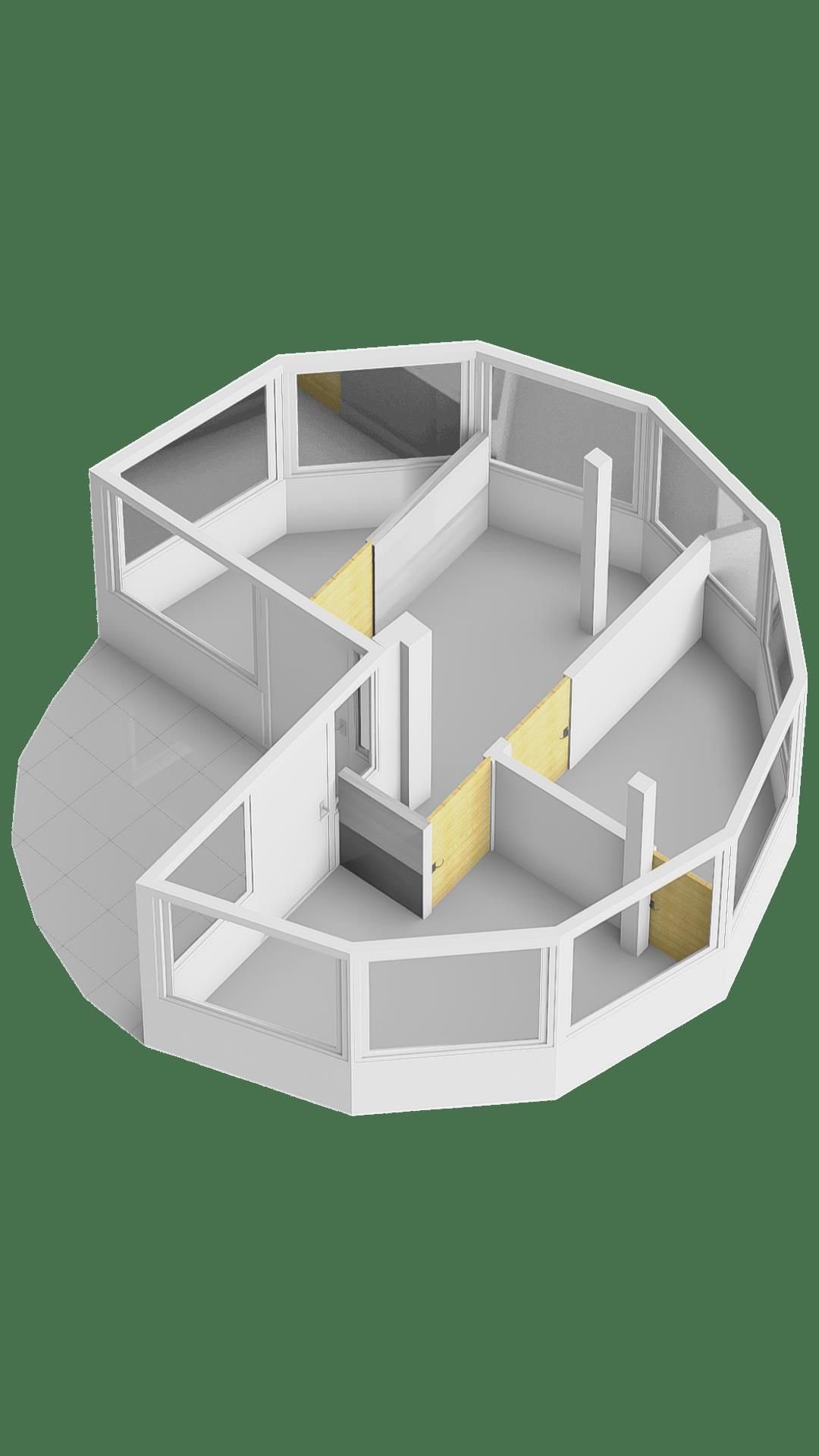 Photo 89 of Hengeloseweg 4