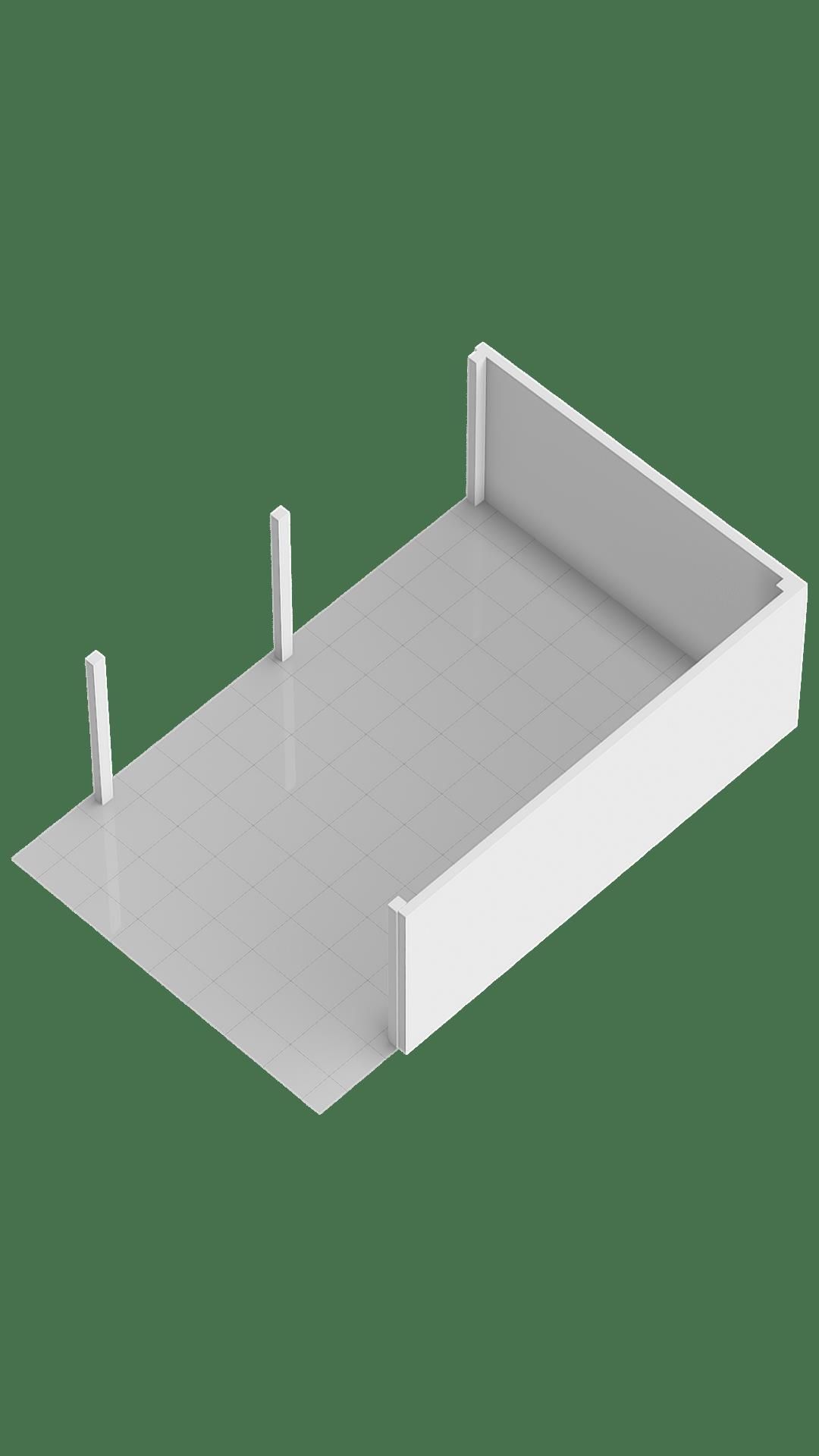 Photo 90 of Hengeloseweg 4