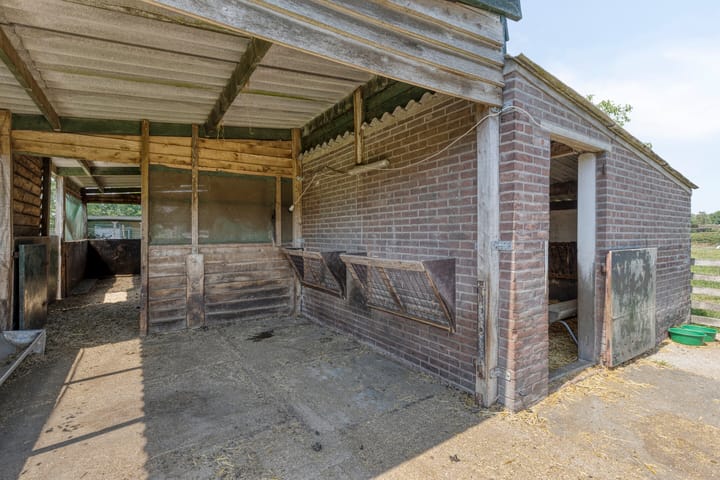 Foto 67 van Hengeloseweg 4