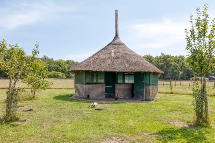 Foto 73 van Hengeloseweg 4