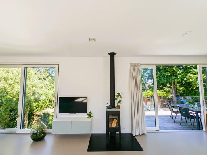 Foto 8 van Westzijderveld 101-ROOD