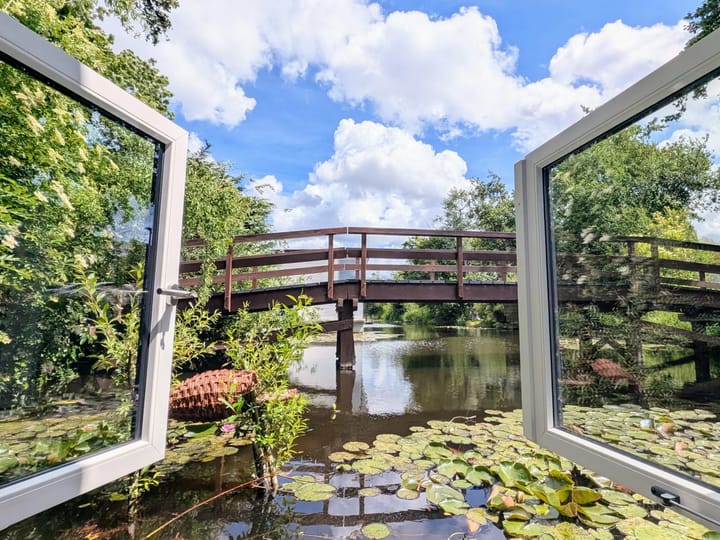 Foto 19 van Westzijderveld 101-ROOD