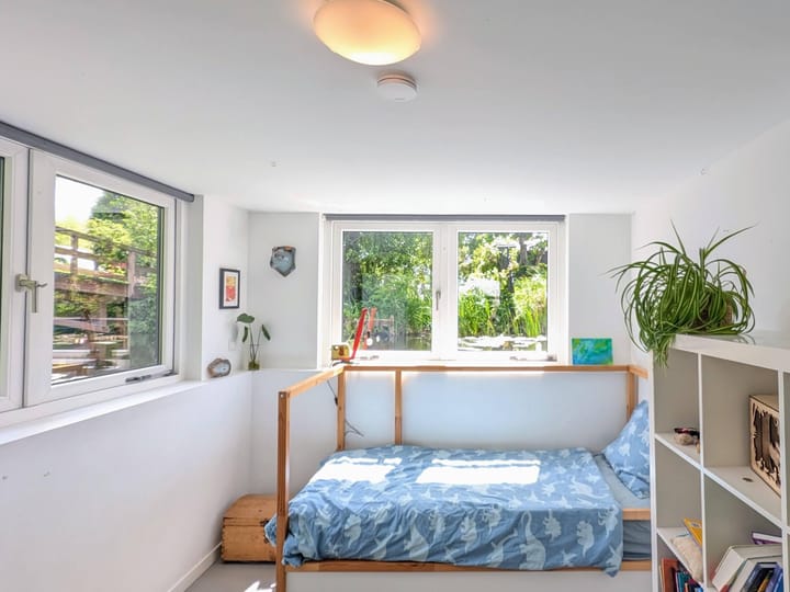 Foto 17 van Westzijderveld 101-ROOD