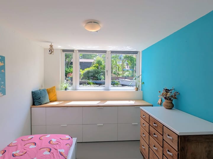 Foto 21 van Westzijderveld 101-ROOD