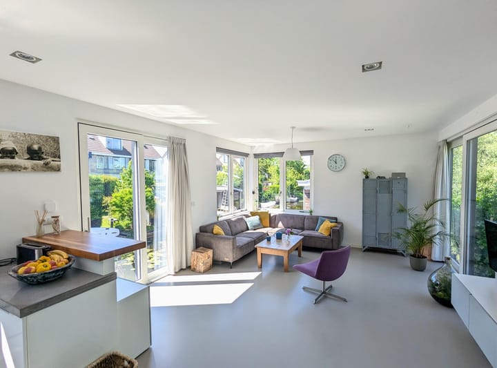 Foto 3 van Westzijderveld 101-ROOD