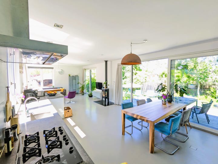 Foto 10 van Westzijderveld 101-ROOD