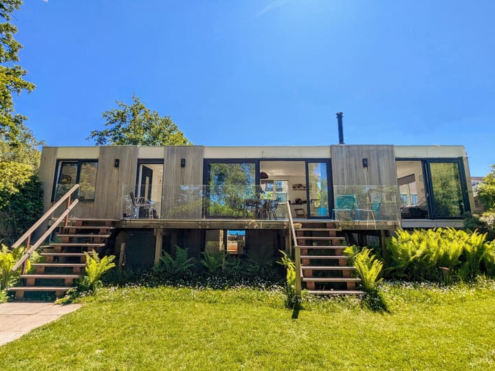 Foto 2 van Westzijderveld 101-ROOD