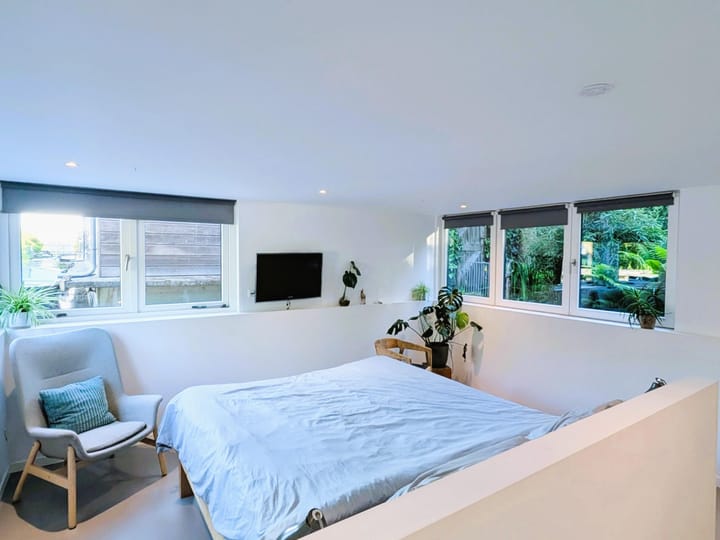 Foto 15 van Westzijderveld 101-ROOD