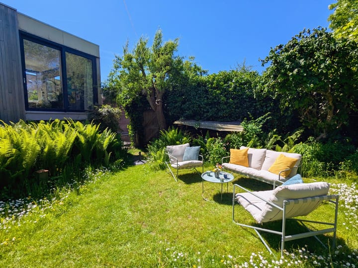 Foto 30 van Westzijderveld 101-ROOD