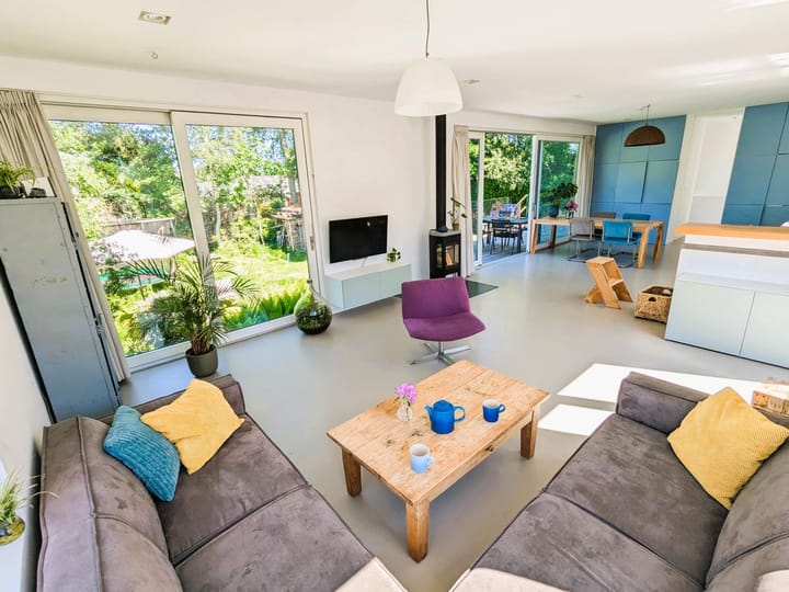 Foto 4 van Westzijderveld 101-ROOD