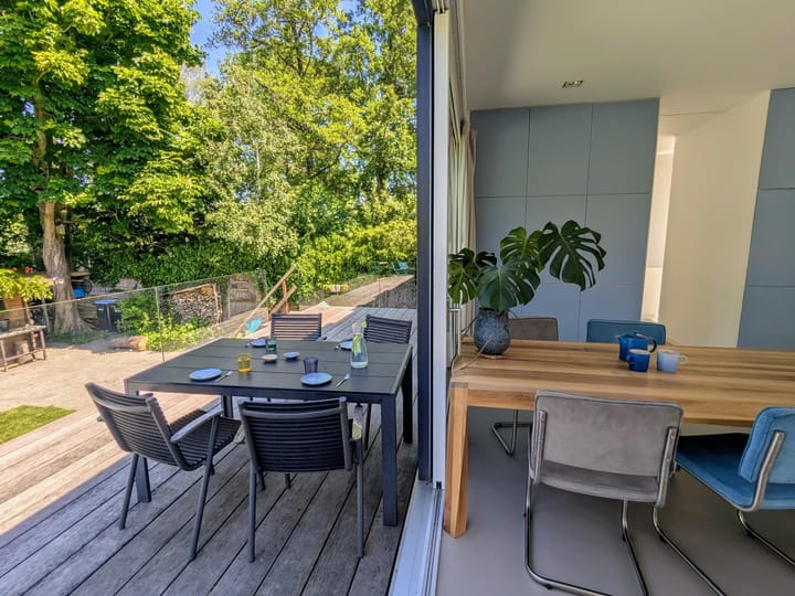 Foto 12 van Westzijderveld 101-ROOD