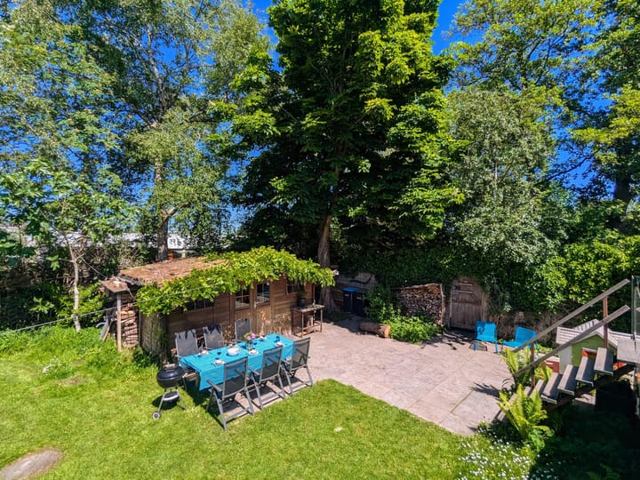 Foto 25 van Westzijderveld 101-ROOD