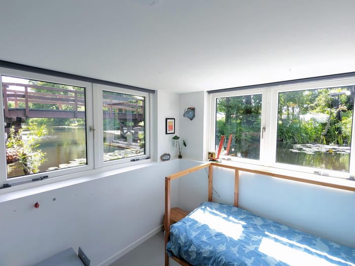 Foto 18 van Westzijderveld 101-ROOD