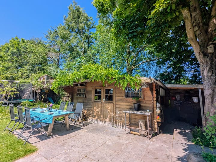 Foto 24 van Westzijderveld 101-ROOD