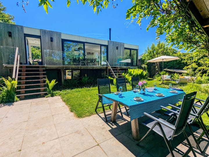 Foto 23 van Westzijderveld 101-ROOD