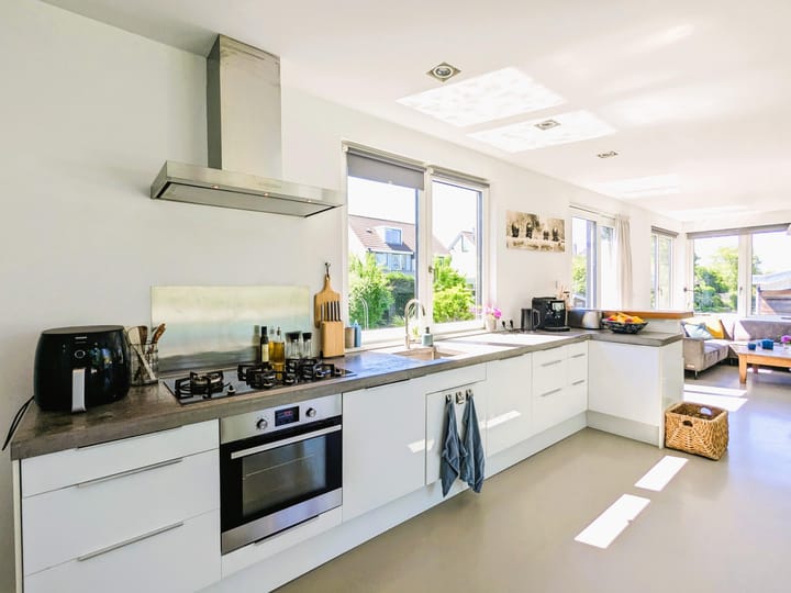 Foto 5 van Westzijderveld 101-ROOD