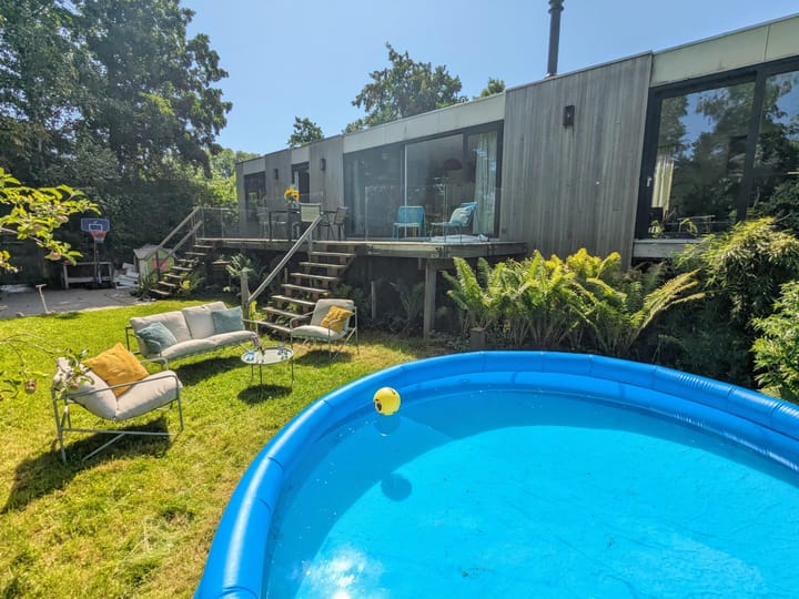 Foto 29 van Westzijderveld 101-ROOD