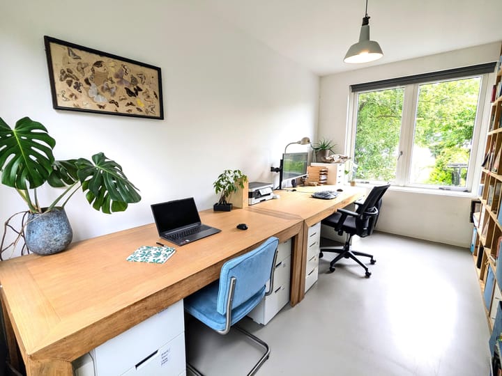 Foto 13 van Westzijderveld 101-ROOD