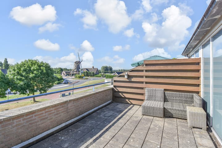 Photo 6 of Lobelia 4