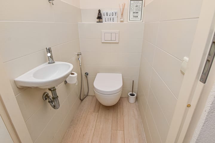 Photo 8 of Lobelia 4