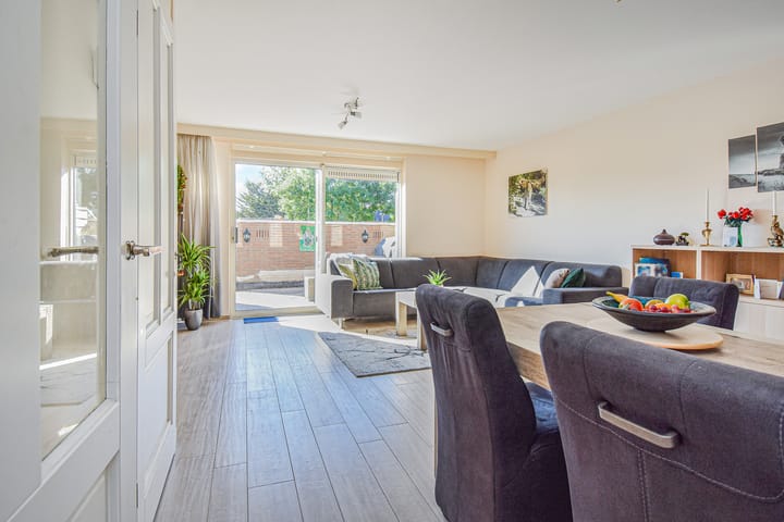 Photo 10 of Lobelia 4