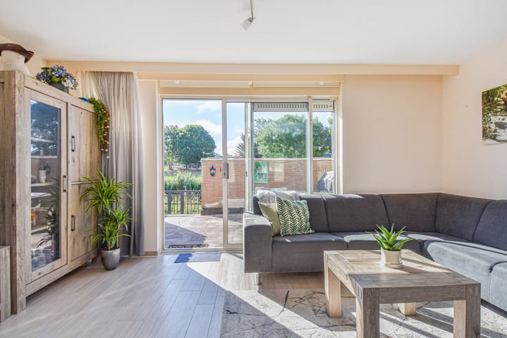 Photo 13 of Lobelia 4