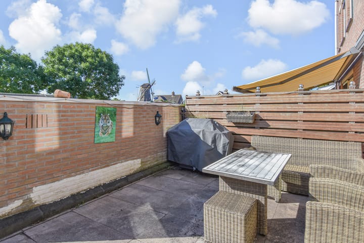 Photo 14 of Lobelia 4