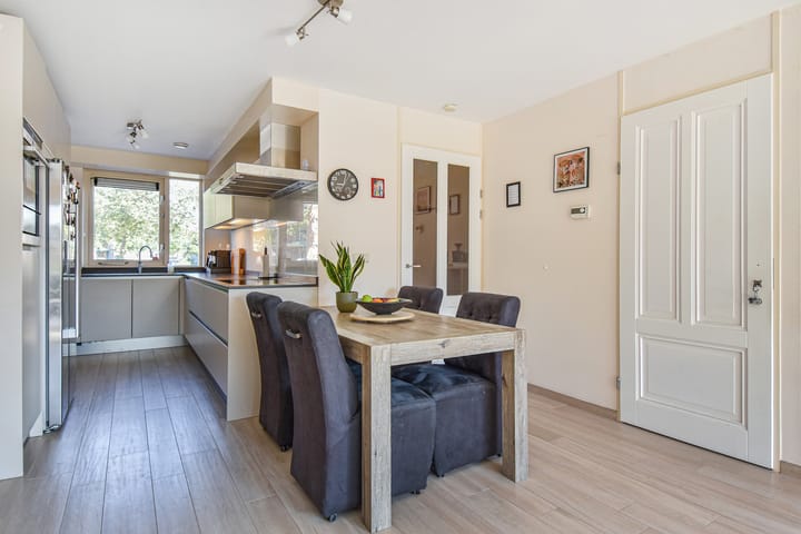 Photo 22 of Lobelia 4