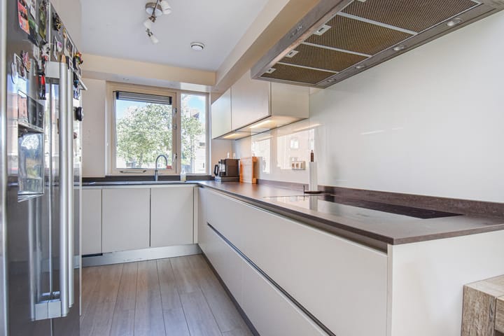 Photo 23 of Lobelia 4