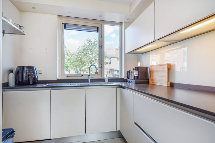 Photo 24 of Lobelia 4