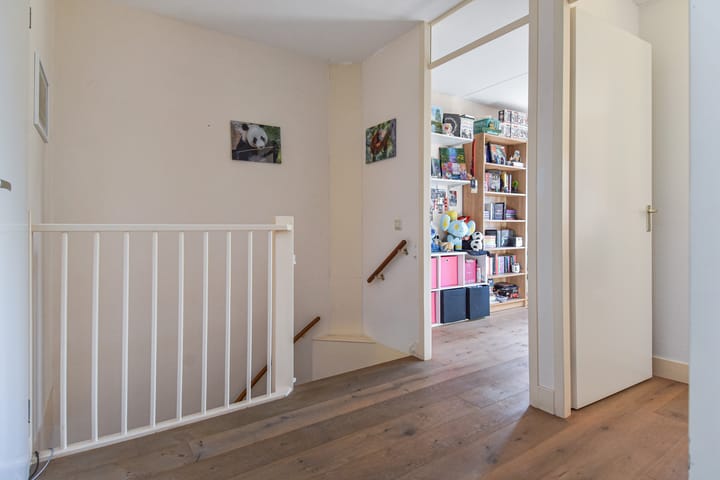 Photo 26 of Lobelia 4