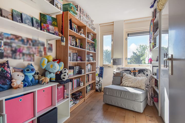 Photo 27 of Lobelia 4