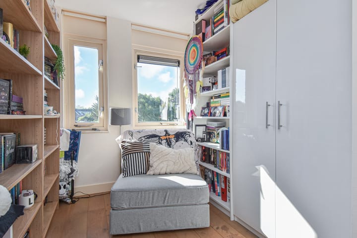 Photo 28 of Lobelia 4