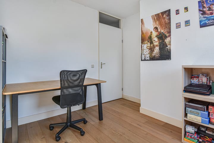 Photo 30 of Lobelia 4