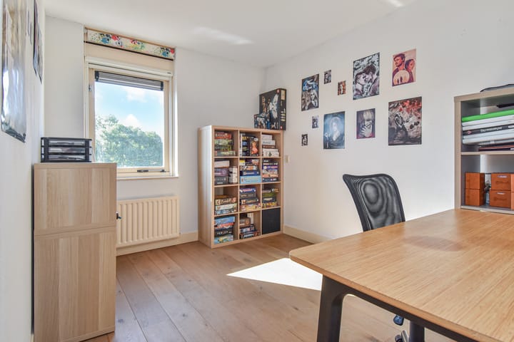 Photo 31 of Lobelia 4