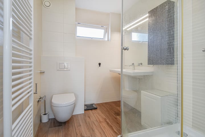 Photo 32 of Lobelia 4