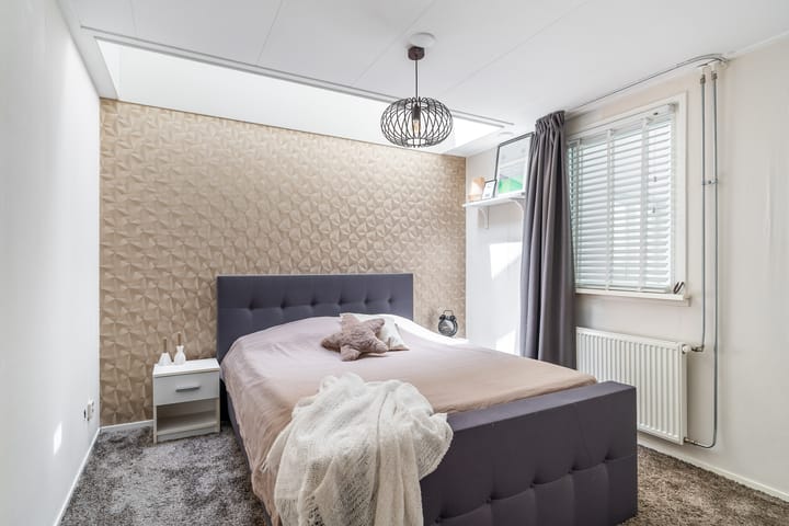 Foto 3 van Hoogstraat 63-B