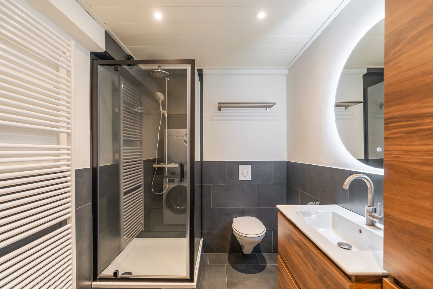 Foto 4 van Hoogstraat 63-B