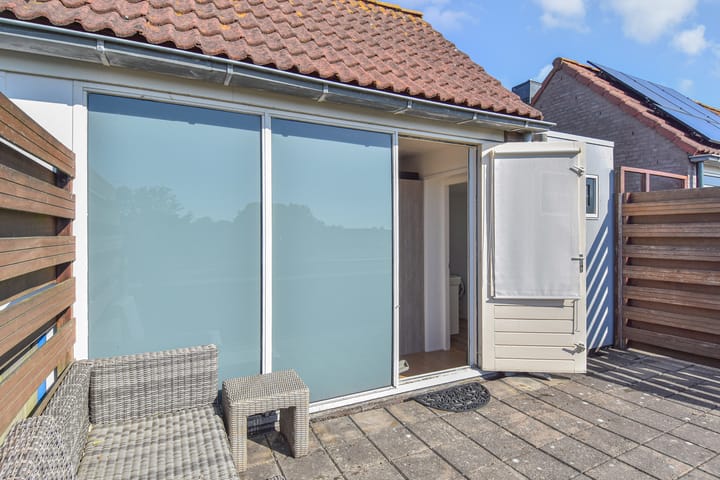 Photo 43 of Lobelia 4