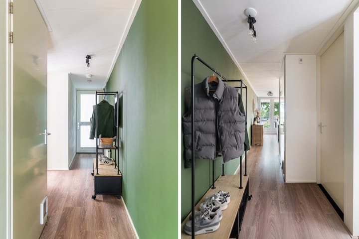 Foto 11 van Hoogstraat 63-B