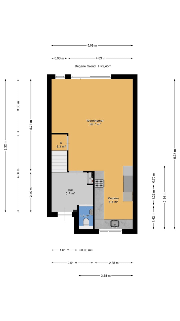 Photo 49 of Lobelia 4