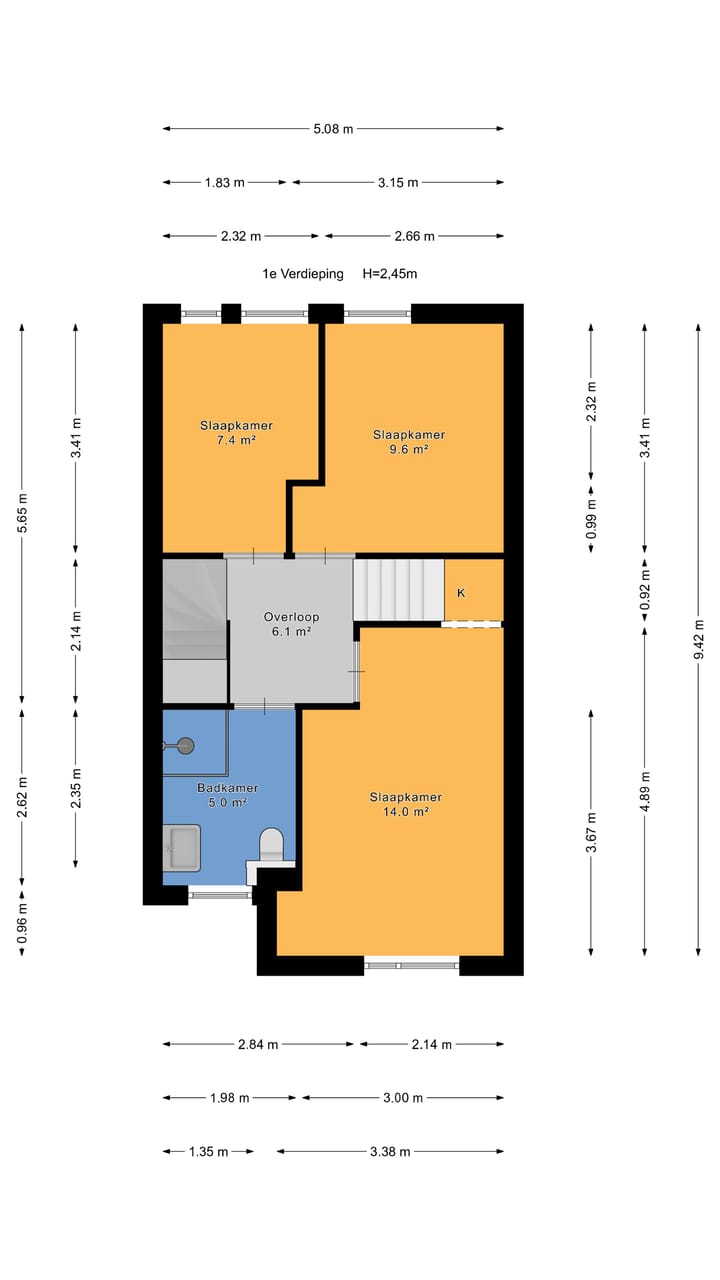 Photo 50 of Lobelia 4