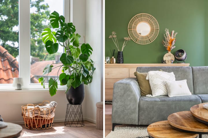 Foto 14 van Hoogstraat 63-B