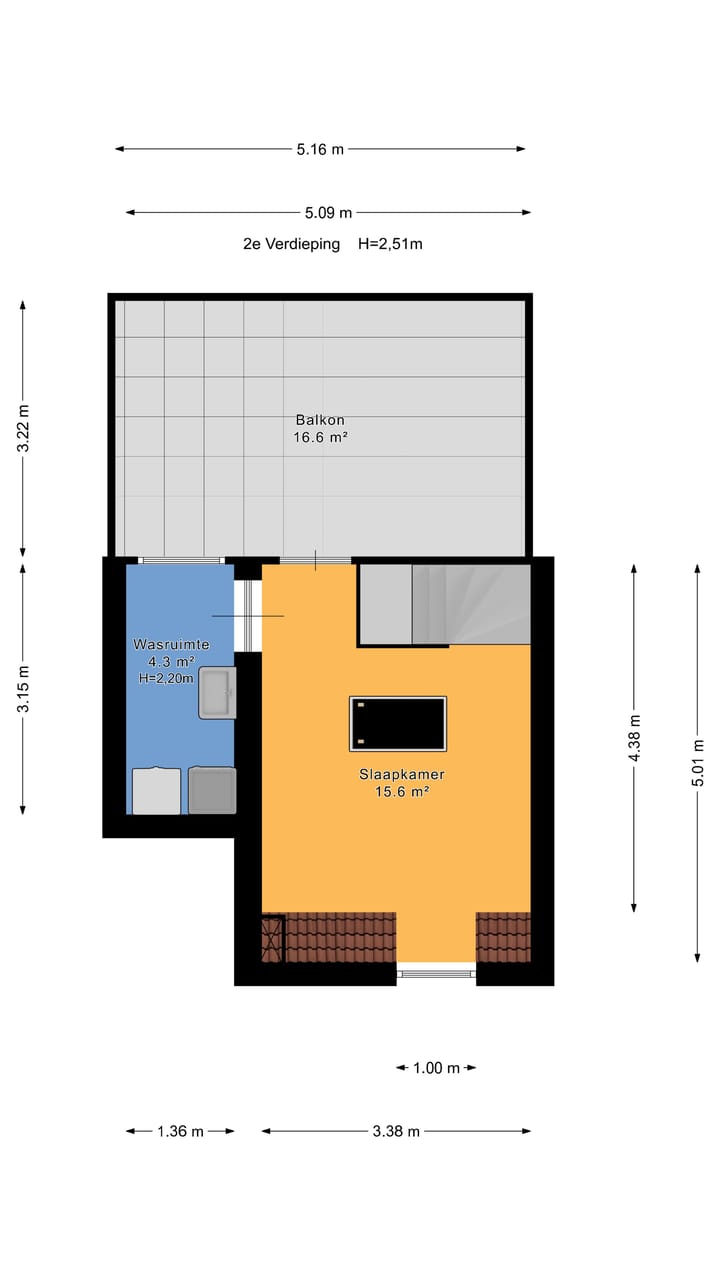 Photo 51 of Lobelia 4